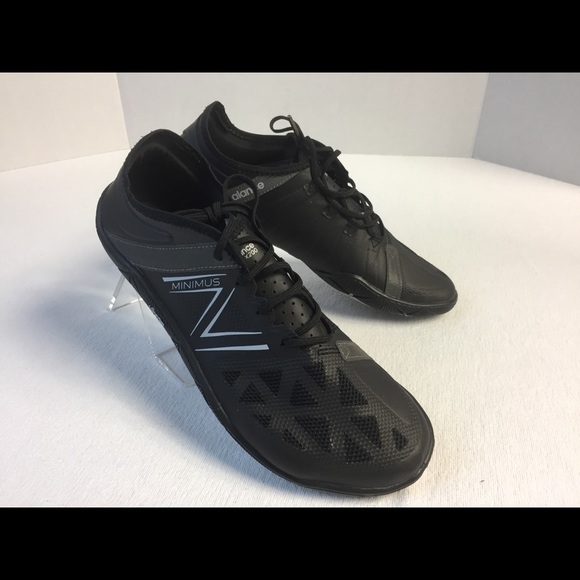 new balance minimus x20